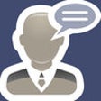 Icon of program: Speak Up For Parkinson's