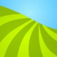 Icon of program: Caderno de Campo