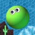 Icon of program: BLOCK'D - Block Physics P…