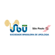 Icon of program: SBU - SP
