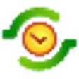 Icono de programa: ShareContacts for Outlook