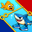 Icon of program: Mini Games: Casual Challe…