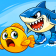 Icon of program: Mini Games: Casual Challe…