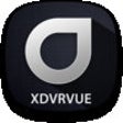 Icon of program: xDVRVue