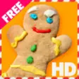 Icon of program: cookie 123 (HD) Lite - le…