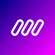 Icon of program: Video Maker Free - Create…