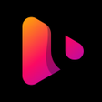 Icono de programa: FireShort