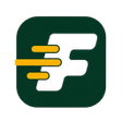 Icon of program: Fow Go