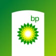 BPme: Payment & Rewards App icon