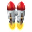 Icon of program: Jetpack for Linux