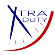 Xtra Duty icon