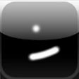 Icon of program: Blip Solitaire