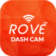 Icon of program: ROVE