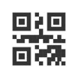 Icon of program: QR and Barcode Scanner Re…
