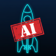 Icon of program: Planet Landing: Sarcastic…