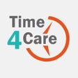 Icon of program: Time4Care