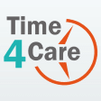 Icon of program: Time4Care