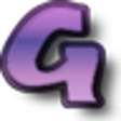 Icon of program: Goozzee