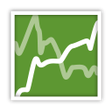 Icon of program: SafetyNet