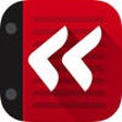 Icon of program: ReplayLocker - Instant Re…
