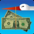 Icon of program: Total Return Free