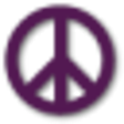 Icono de programa: CPlus for Craigslist for …
