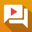 Icono de programa: Chat Story Maker