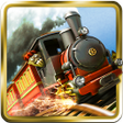 Icono de programa: Train Crisis Plus