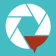 Icon of program: Phory - Photo reporting m…