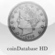 Icon of program: coinDatabase HD