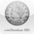Icon of program: coinDatabase HD