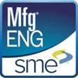 Icon of program: Manufacturing Engineering