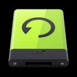 Icon of program: Super Backup: Import / Ex…