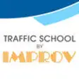 Icon of program: California Traffic School…