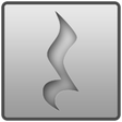 Icon of program: Rest