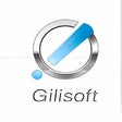 Icono de programa: GiliSoft Movie DVD Creato…