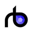 Icon of program: GemRB