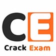 Icon of program: Crack GK Trick