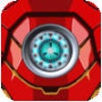 Icon of program: Super Hero Camera PRO : S…