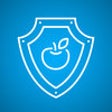 Icon of program: Food Inspection App