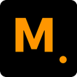 Icon of program: Manga Top - Manga Reader