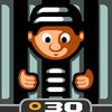 Icon of program: Jailhouse Jack