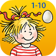 Icono de programa: Conni Zahlen 1-10