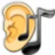 Icon of program: EarMaster Essential