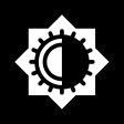 Icon of program: LineEngraver: Greyscale P…