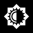 Icon of program: LineEngraver: Greyscale P…