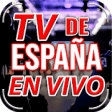 Icon of program: Free Live Spanish TV All …