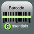 Icon of program: Barcode Essentials for Al…