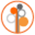 Icono de programa: Content Circles