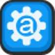 Icon of program: VMeisoft Auto Clicker